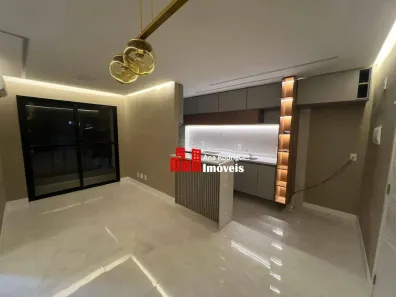Apartamento com 2 Quartos à venda, 50m² no Recreio dos Bandeirantes, Rio de Janeiro