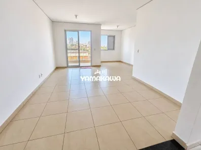 Apartamento com 2 Quartos à venda, 66m² no Guaiaúna, São Paulo