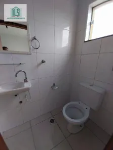 Sala Comercial para alugar, 30m² no Casa Branca, Santo André
