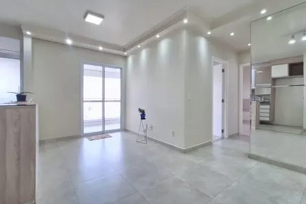 Apartamento com 2 Quartos à venda, 110m² no Barra Funda, São Paulo