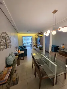 Apartamento com 2 Quartos à venda, 61m² no Jardim Aida, Guarulhos
