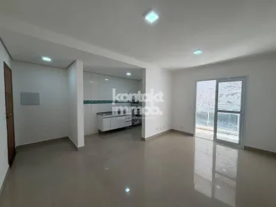 Apartamento com 2 Quartos à venda, 99m² no Vila Barcelona, Sorocaba