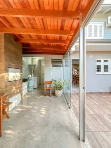 Casa com 3 Quartos à venda, 140m² no Centro, Estância Velha