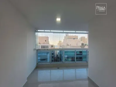 Apartamento com 3 Quartos à venda, 90m² no Itapuã, Vila Velha