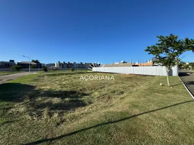 Lote/Terreno à venda, 385m² no Campeche, Florianópolis