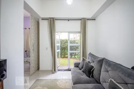 Apartamento com 1 Quarto à venda, 64m² no Jardim Modelo, São Paulo