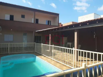Lote/Terreno à venda, 185m² no Jardim Aeroporto, Ribeirão Preto