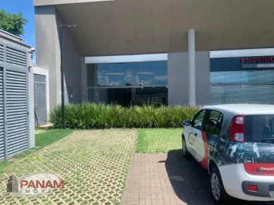 Ponto Comercial para alugar, 438m² no Navegantes, Porto Alegre