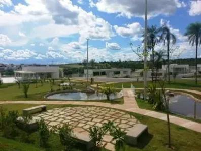 Lote/Terreno à venda, 702m² no Ribeirão do Lipa, Cuiabá