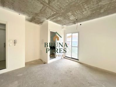 Sala Comercial à venda, 40m² no Centro, Campinas