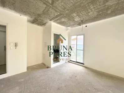 Sala Comercial à venda, 40m² no Centro, Campinas