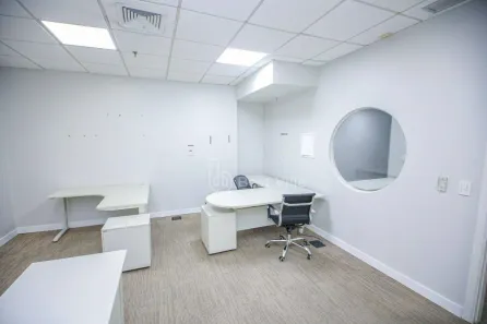 Sala Comercial à venda, 162m² no Alphaville Industrial, Barueri