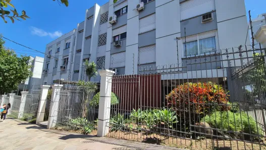 Apartamento com 3 Quartos à venda, 90m² no Higienópolis, Porto Alegre