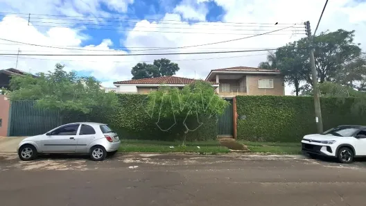 Casa com 4 Quartos à venda, 345m² no Vila Girassol, Araraquara