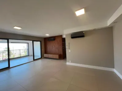 Apartamento com 3 Quartos à venda, 145m² no Nova Campinas, Campinas