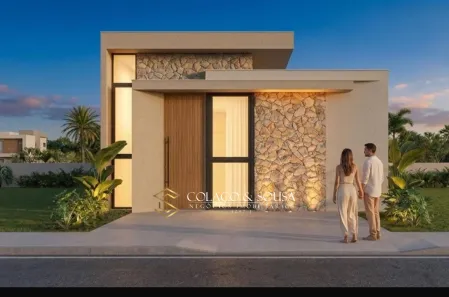 Casa de Condomínio com 3 Quartos à venda, 75m² no Serrotão, Campina Grande