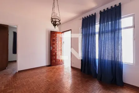 Casa com 3 Quartos à venda, 120m² no Jardim Santa Mena, Guarulhos