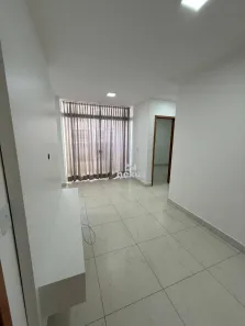 Apartamento com 2 Quartos à venda, 50m² no Alto Umuarama, Uberlândia