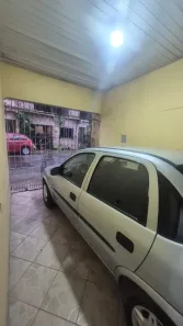 Casa com 3 Quartos à venda, 135m² no Mangueirão, Belém