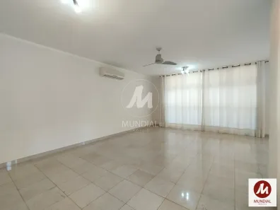 Imóvel Comercial com 4 Quartos à venda, 414m² no Alto da Boa Vista, Ribeirão Preto