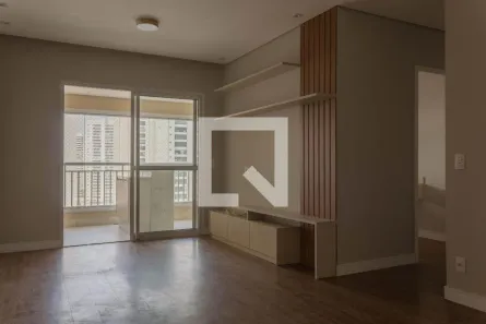 Apartamento com 3 Quartos à venda, 94m² no Centro, São Bernardo do Campo