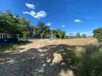 Lote/Terreno à venda, 36300m² no Nova Vinhedo, Vinhedo