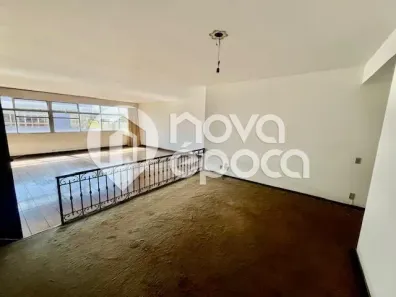 Apartamento com 4 Quartos à venda, 241m² no Copacabana, Rio de Janeiro