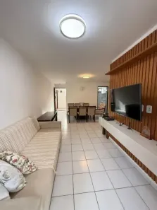 Apartamento com 2 Quartos à venda, 40m² no Guaiaúna, São Paulo