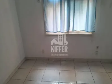Sala Comercial para alugar, 18m² no Centro, Niterói