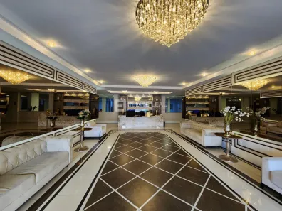 Apartamento com 2 Quartos à venda, 93m² no Centro, Palhoça