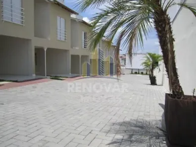 Casa com 3 Quartos à venda, 90m² no Vila Paulicea, Mogi das Cruzes