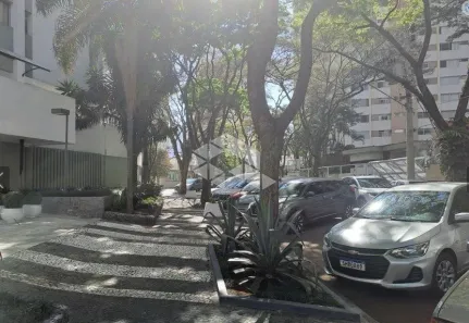 Apartamento com 3 Quartos à venda, 115m² no Santana, São Paulo