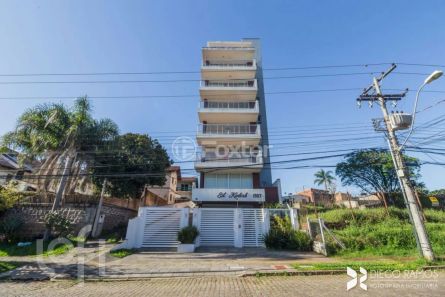 Apartamento com 3 Quartos à venda, 171m² no Tristeza, Porto Alegre