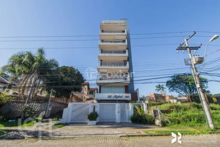 Apartamento com 3 Quartos à venda, 171m² no Tristeza, Porto Alegre