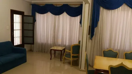 Casa com 2 Quartos à venda, 163m² no Sacomã, São Paulo