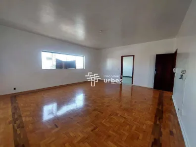 Casa com 4 Quartos para alugar, 221m² no Jardim São Paulo, Americana