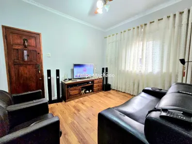 Apartamento com 2 Quartos à venda, 61m² no Méier, Rio de Janeiro
