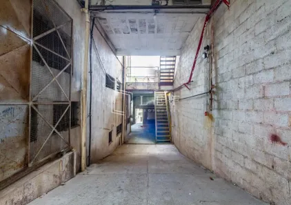 Lote/Terreno para alugar, 720m² no Vila Mascote, São Paulo