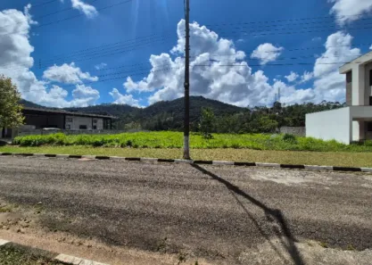 Lote/Terreno à venda, 1600m² no Olho D'Água, Mairiporã