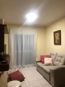 Apartamento com 2 Quartos à venda, 72m² no Centro, Piracicaba