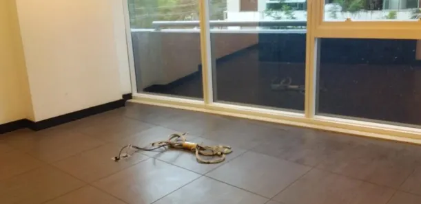 Sala Comercial para alugar, 183m² no Brooklin Paulista, São Paulo