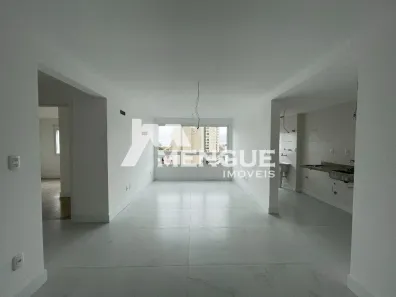 Apartamento com 2 Quartos à venda, 83m² no Passo da Areia, Porto Alegre