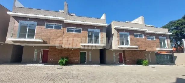 Casa de Condomínio com 3 Quartos à venda, 173m² no Parque Taquaral, Campinas