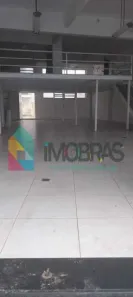 Ponto Comercial para alugar, 180m² no Copacabana, Rio de Janeiro