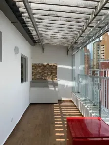 Apartamento com 2 Quartos à venda, 80m² no Vila Uberabinha, São Paulo