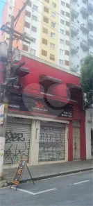 Prédio Comercial à venda, 870m² no Liberdade, São Paulo