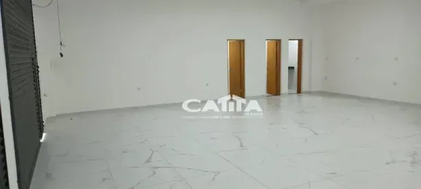 Sala Comercial para alugar, 137m² no Vila Aricanduva, São Paulo