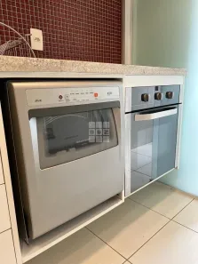 Apartamento com 2 Quartos à venda, 67m² no Vila Mariana, São Paulo
