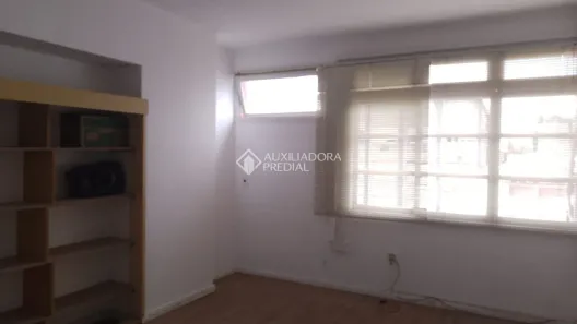 Sala Comercial para alugar, 34m² no Centro Histórico, Porto Alegre