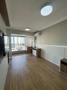Apartamento com 1 Quarto para venda ou aluguel, 35m² no Vila Dom Pedro I, São Paulo